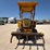 deere-450ba-image-6