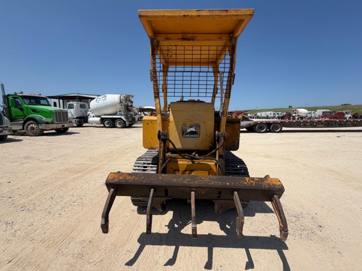 deere-450ba-image-6