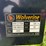 #162-•-pallet-fork-hydraulic-adjustable-image-3