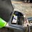 #5735-•-2004-artic-cat-snowmobile-image-10