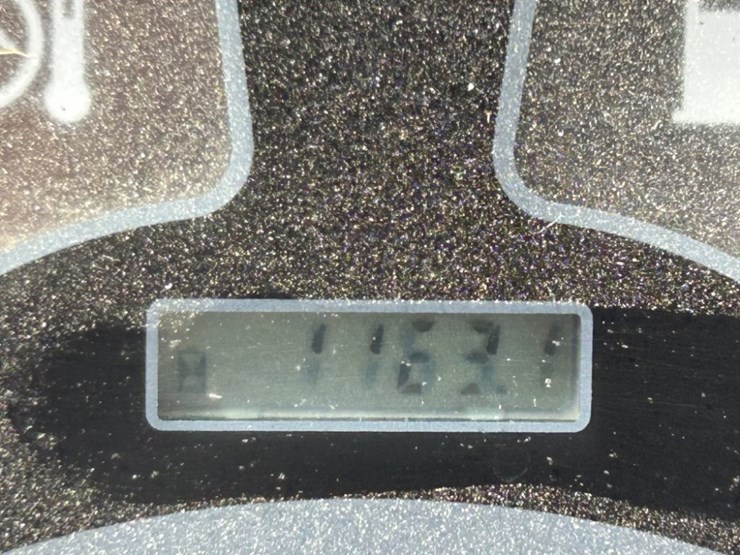kubota-bx25-image-35