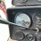 #101-•-duetz-dx110-tractor-image-42