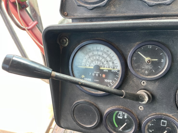 #101-•-duetz-dx110-tractor-image-42