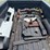 #112-•-2019-chevrolet-high-country-dually-truckbed-image-2