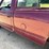 #207-•-1996-cheverloet-silverado-1500-(has-wi-title)-image-17