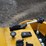 ats-power-ats-rt15r-image-13