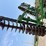 john-deere-637-image-21