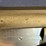 gs---tri-star-arms-upland-hunter-20ga-image-4