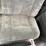 2003-chevrolet-silverado-2500hd-image-41
