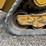2023-caterpillar-259d3-image-20