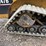 2004-caterpillar-247b-image-14