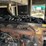 2015-swp-generator-trailer-image-10
