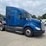 2022-kenworth-t680-image-7