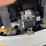 2026-cfg-industry-xz20r-image-6