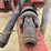 new-holland-3110-image-16