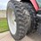 2003-case-ih-mx255-image-17