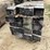 #3635-•-bundle-of-used-guard-rail-posts-image-4