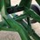 brent-657-image-13