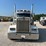 2005-kenworth-w900-image-2