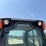 2016-new-holland-c227-image-12