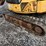 deere-35d-image-15
