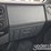 2019-ford-f750-image-53