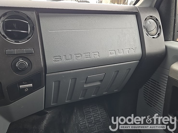 2019-ford-f750-image-53