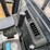 2005-komatsu-pc50mr-2-image-21