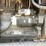 #101-•-duetz-dx110-tractor-image-82
