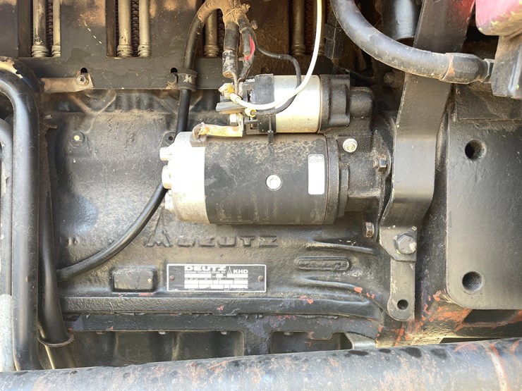 #101-•-duetz-dx110-tractor-image-82