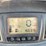 kubota-rtvx1140-image-13
