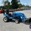 ls-mt125-image-4