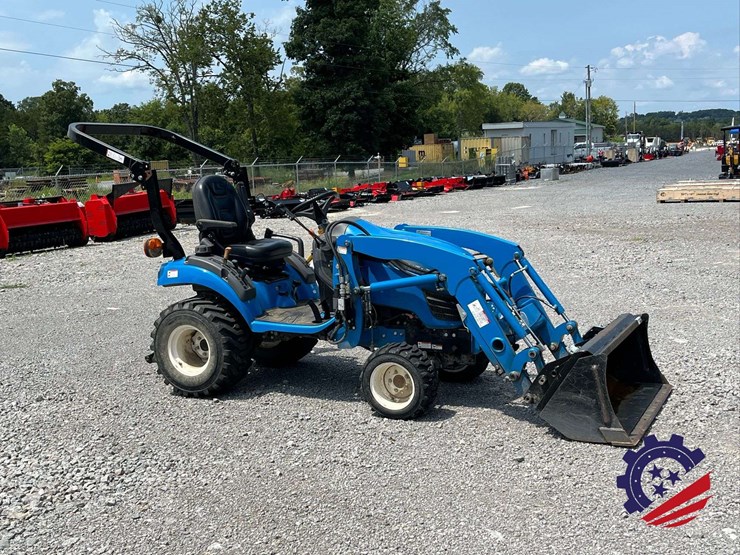 ls-mt125-image-4