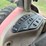 2003-case-ih-mx255-image-48