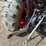 kubota-l4701-image-14