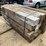 #3637-•-bundle-of-used-guard-rail-posts-image-5
