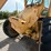 pettibone-204g-image-14