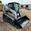 2023-bobcat-t650-image-8