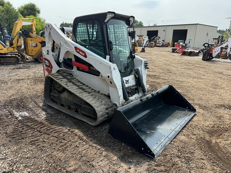 2023-bobcat-t650-image-8