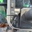 2016-john-deere-5055e-image-26