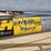 hutchinson-8x65-image-4