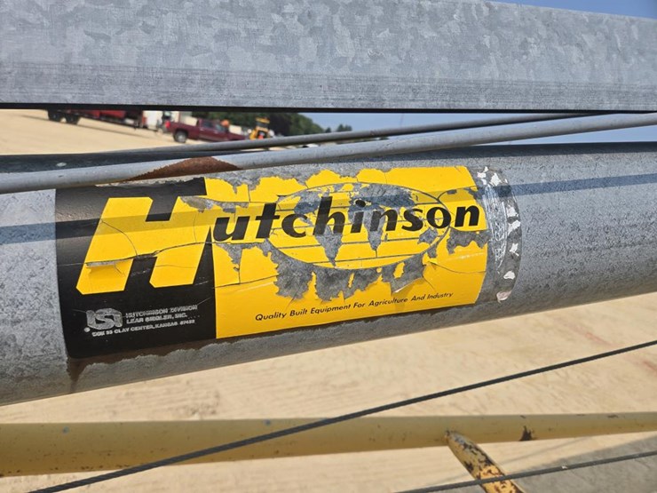 hutchinson-8x65-image-4