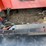 2016-kubota-svl75-2-image-11