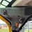 2018-deere-318g-image-18