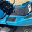 #1228-•-dixon-ztr-42"-zero-turn-lawnmower-image-18