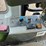 2012-takeuchi-tb250-image-32