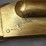 gs---jc-higgins-model-311a-12ga-image-6