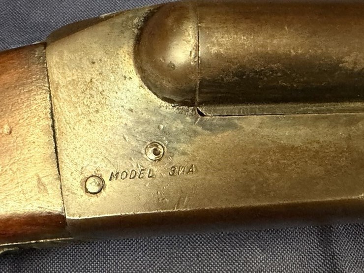 gs---jc-higgins-model-311a-12ga-image-6