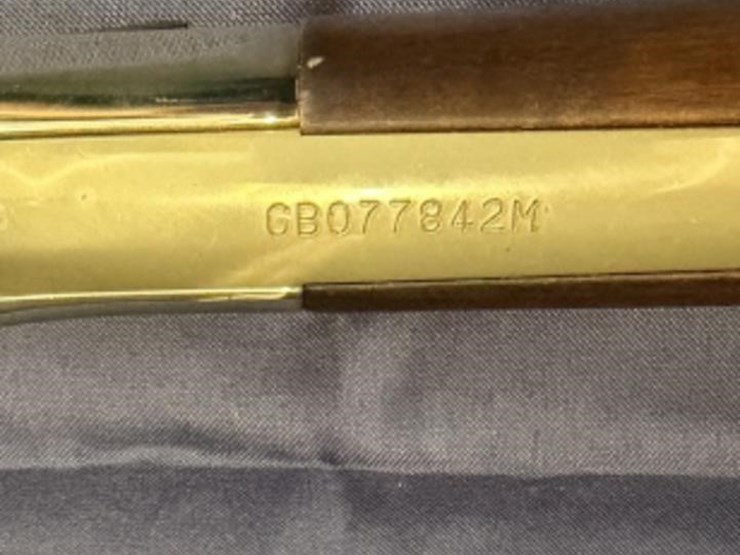 gs---golden-henry-boy-22-magnum-image-8