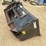 #3579-•-wood-chuck-bedding-spreader-bucket-attachment-image-5